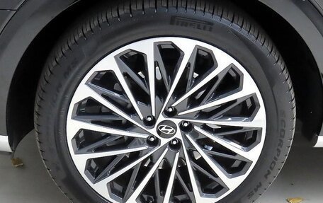 Hyundai Palisade, 2025 год, 7 979 000 рублей, 19 фотография