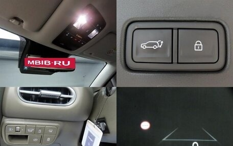 Hyundai Palisade, 2025 год, 7 979 000 рублей, 18 фотография