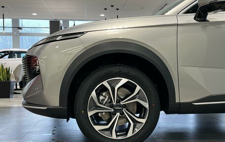 Haval F7, 2025 год, 3 599 000 рублей, 7 фотография