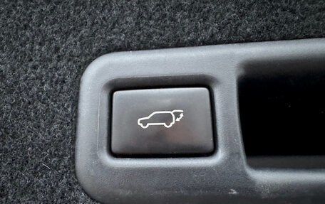 Lexus RX IV рестайлинг, 2017 год, 4 100 000 рублей, 20 фотография