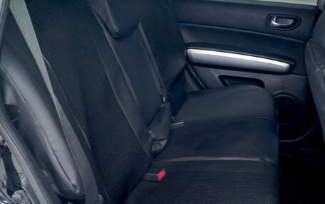 Nissan X-Trail, 2010 год, 1 030 000 рублей, 10 фотография