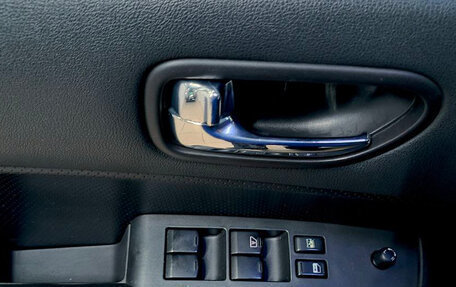 Nissan X-Trail, 2010 год, 1 030 000 рублей, 14 фотография