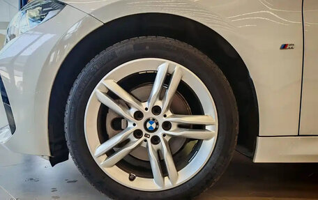 BMW X1, 2022 год, 3 226 852 рублей, 6 фотография