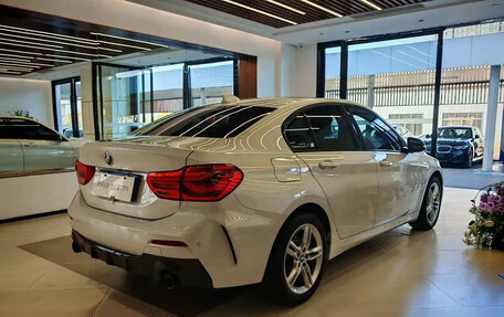 BMW X1, 2022 год, 3 226 852 рублей, 3 фотография