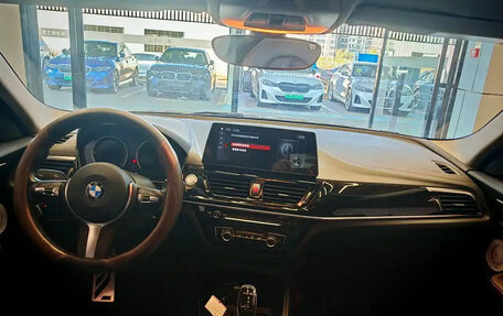 BMW X1, 2022 год, 3 226 852 рублей, 7 фотография