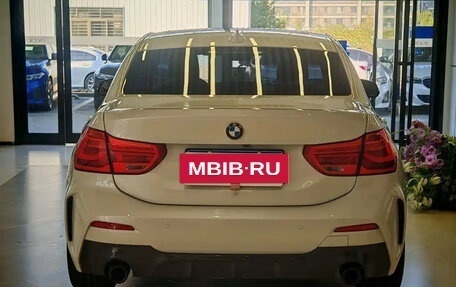 BMW X1, 2022 год, 3 226 852 рублей, 4 фотография