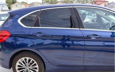 BMW 2 серия Active Tourer F45, 2018 год, 960 000 рублей, 16 фотография