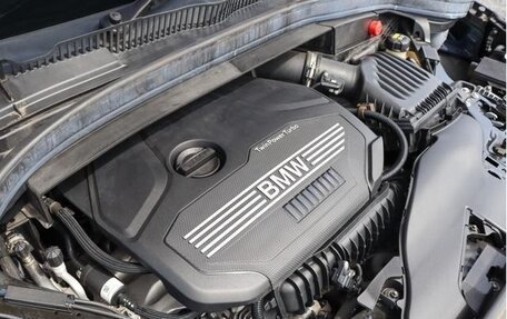 BMW 2 серия Active Tourer F45, 2018 год, 960 000 рублей, 21 фотография