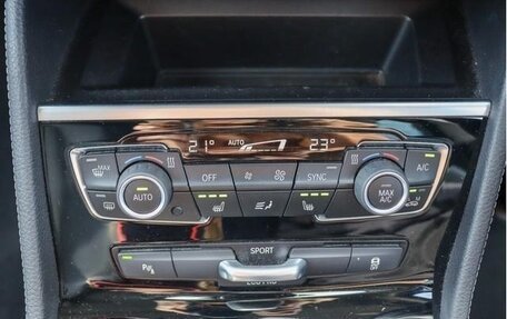 BMW 2 серия Active Tourer F45, 2018 год, 960 000 рублей, 22 фотография