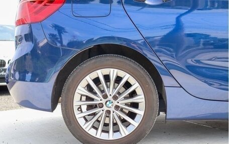 BMW 2 серия Active Tourer F45, 2018 год, 960 000 рублей, 14 фотография