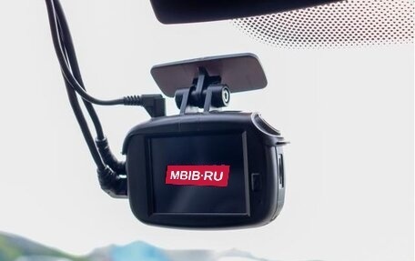 BMW 2 серия Active Tourer F45, 2018 год, 960 000 рублей, 23 фотография