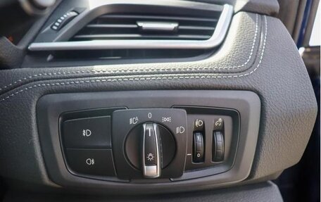 BMW 2 серия Active Tourer F45, 2018 год, 960 000 рублей, 26 фотография