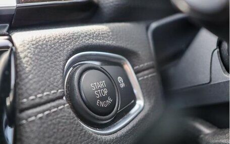 BMW 2 серия Active Tourer F45, 2018 год, 960 000 рублей, 24 фотография