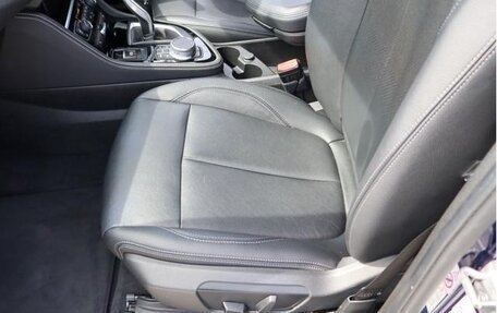 BMW 2 серия Active Tourer F45, 2018 год, 960 000 рублей, 37 фотография