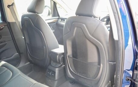 BMW 2 серия Active Tourer F45, 2018 год, 960 000 рублей, 32 фотография