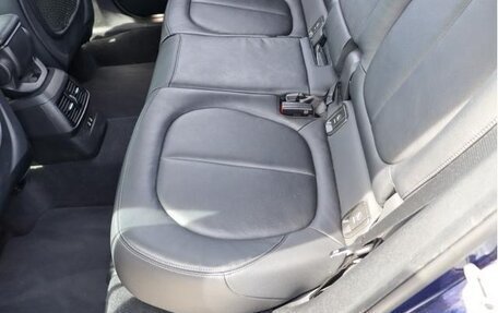 BMW 2 серия Active Tourer F45, 2018 год, 960 000 рублей, 31 фотография