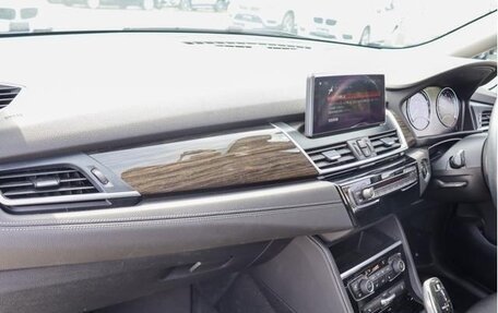 BMW 2 серия Active Tourer F45, 2018 год, 960 000 рублей, 33 фотография