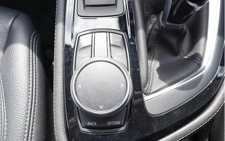 BMW 2 серия Active Tourer F45, 2018 год, 960 000 рублей, 29 фотография