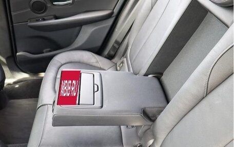 BMW 2 серия Active Tourer F45, 2018 год, 960 000 рублей, 28 фотография