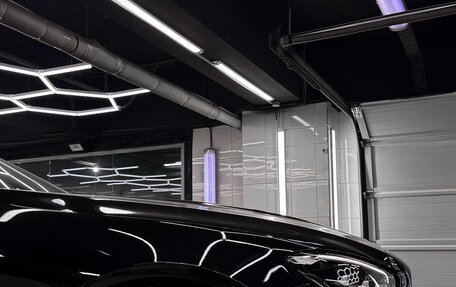 Mercedes-Benz E-Класс, 2021 год, 7 000 000 рублей, 9 фотография