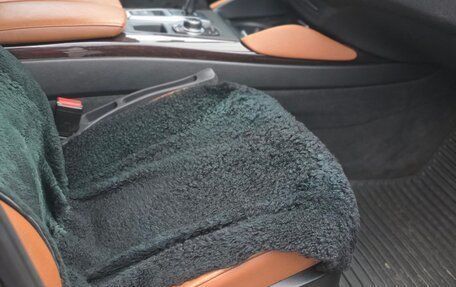 BMW X6, 2012 год, 2 100 000 рублей, 19 фотография