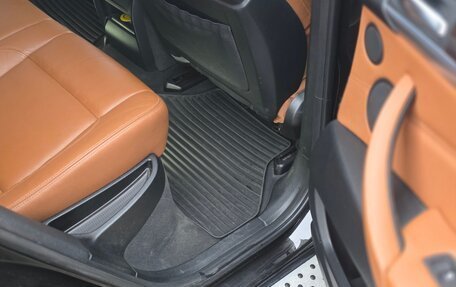 BMW X6, 2012 год, 2 100 000 рублей, 20 фотография