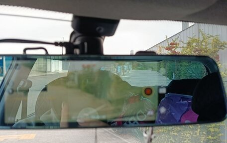 Chevrolet Aveo III, 2005 год, 400 000 рублей, 4 фотография