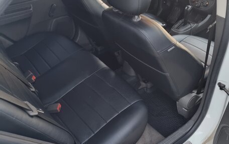 Chevrolet Cobalt II, 2021 год, 990 000 рублей, 5 фотография