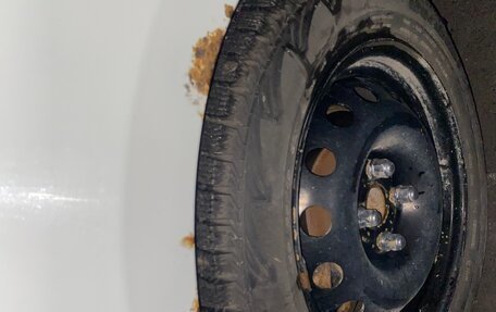 Hyundai Solaris II рестайлинг, 2012 год, 610 000 рублей, 9 фотография