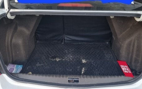 Chevrolet Cobalt II, 2021 год, 990 000 рублей, 8 фотография