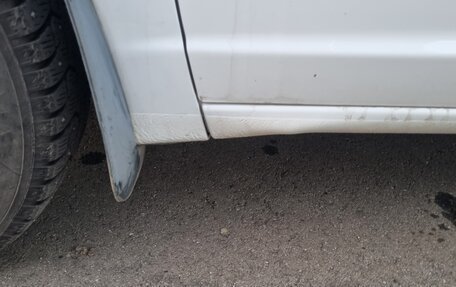 Chevrolet Cobalt II, 2021 год, 990 000 рублей, 12 фотография