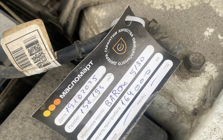 Hyundai Solaris II рестайлинг, 2012 год, 610 000 рублей, 8 фотография