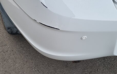 Chevrolet Cobalt II, 2021 год, 990 000 рублей, 9 фотография