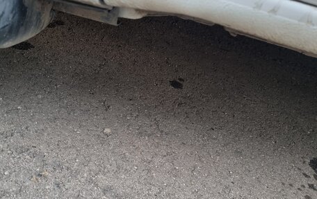 Chevrolet Cobalt II, 2021 год, 990 000 рублей, 11 фотография