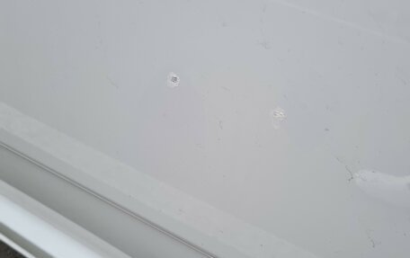 Chevrolet Cobalt II, 2021 год, 990 000 рублей, 10 фотография