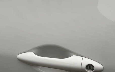 Hyundai ix35 I рестайлинг, 2014 год, 1 645 000 рублей, 14 фотография