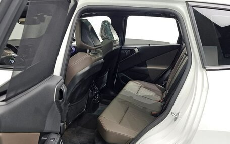 BMW X3, 2025 год, 6 673 000 рублей, 8 фотография