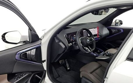 BMW X3, 2025 год, 6 673 000 рублей, 6 фотография