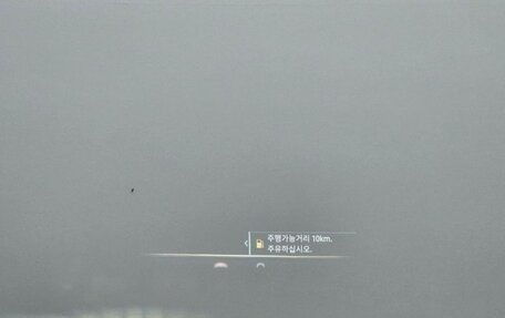 BMW X3, 2025 год, 6 673 000 рублей, 16 фотография