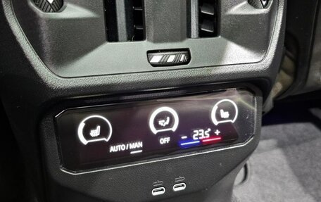 BMW X3, 2025 год, 6 673 000 рублей, 17 фотография