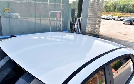 Hyundai Elantra, 2025 год, 1 990 000 рублей, 14 фотография