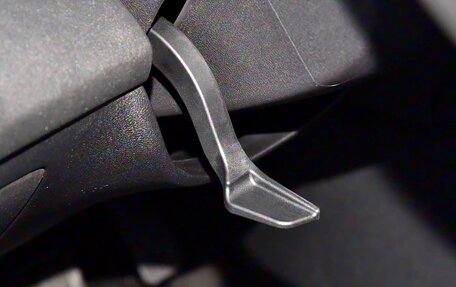 Hyundai Elantra, 2025 год, 1 990 000 рублей, 18 фотография