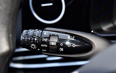 Hyundai Elantra, 2025 год, 1 990 000 рублей, 20 фотография