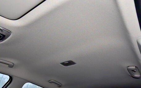 Hyundai Elantra, 2025 год, 1 990 000 рублей, 33 фотография