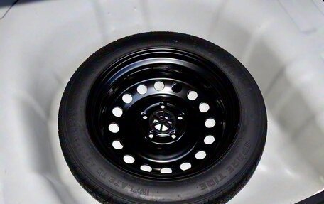 Hyundai Elantra, 2025 год, 1 990 000 рублей, 34 фотография