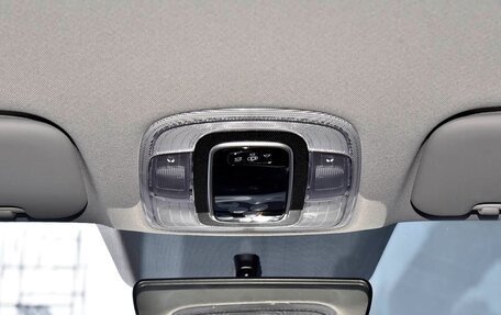 Hyundai Elantra, 2025 год, 1 990 000 рублей, 30 фотография