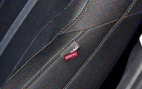 Hyundai Elantra, 2025 год, 1 990 000 рублей, 32 фотография