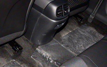 Hyundai Elantra, 2025 год, 1 990 000 рублей, 35 фотография