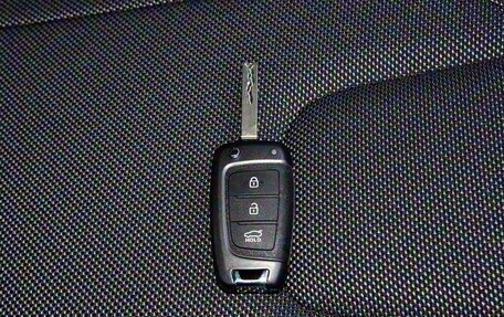 Hyundai Elantra, 2025 год, 1 990 000 рублей, 38 фотография