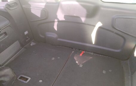 Ford Galaxy II, 2007 год, 1 000 000 рублей, 10 фотография